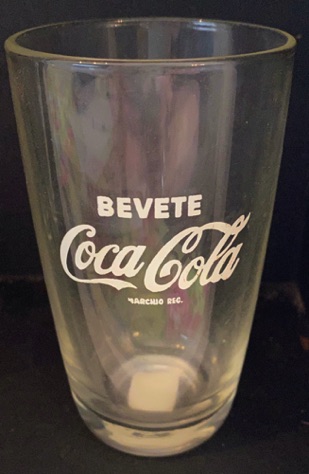 308083-3 € 5,00 coca cola glas witte letters D7 H 11,5 cm.jpeg